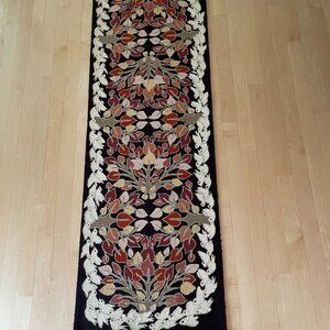 M. Claudia wall hanging 86 x28